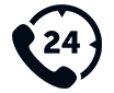 24-icon
